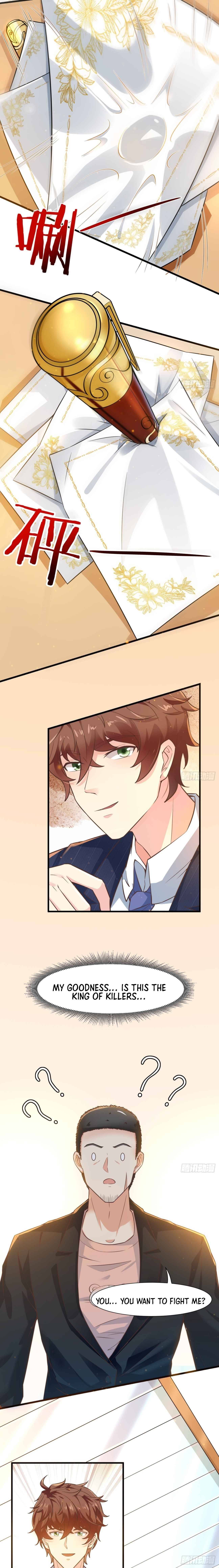 Chapter 14 - Image 5