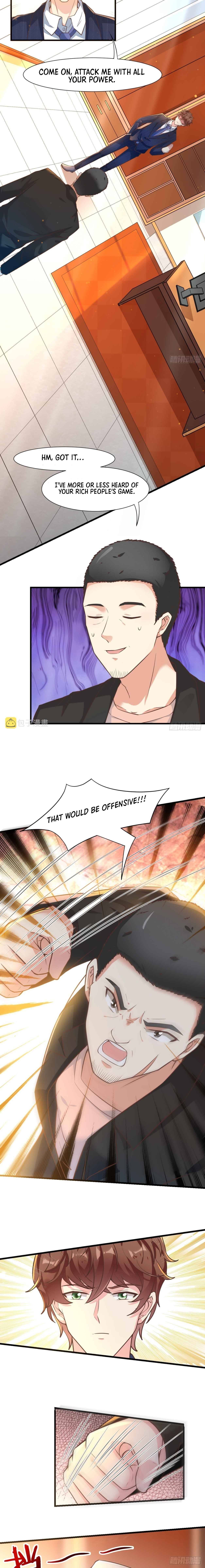 Chapter 14 - Image 6