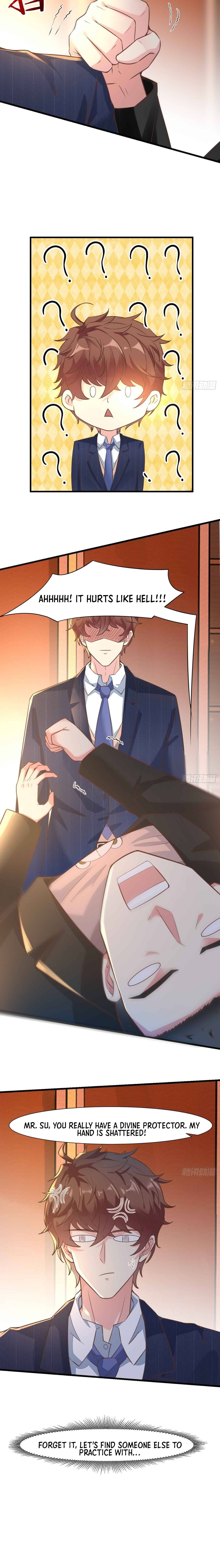 Chapter 14 - Image 7