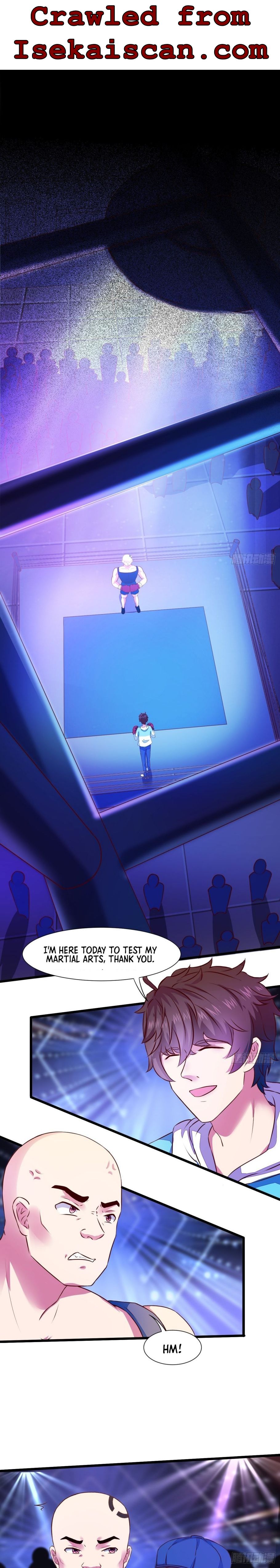 Chapter 15 - Image 2