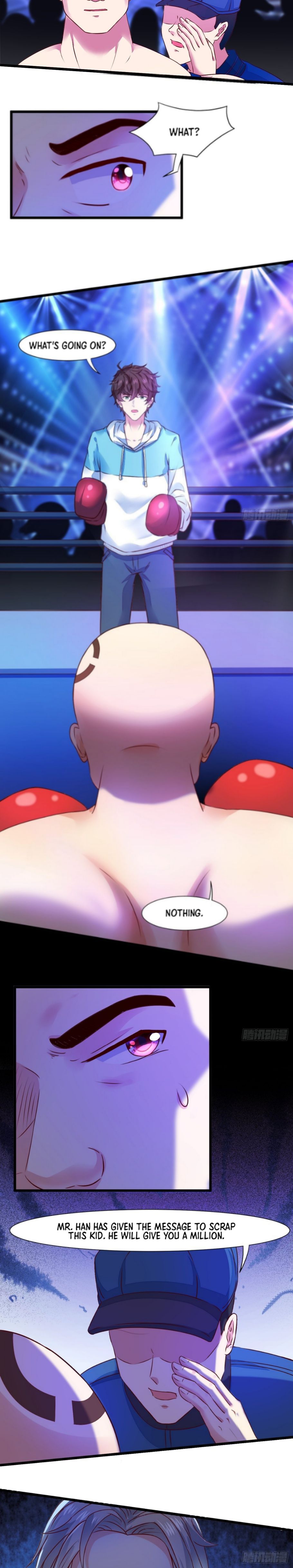 Chapter 15 - Image 3