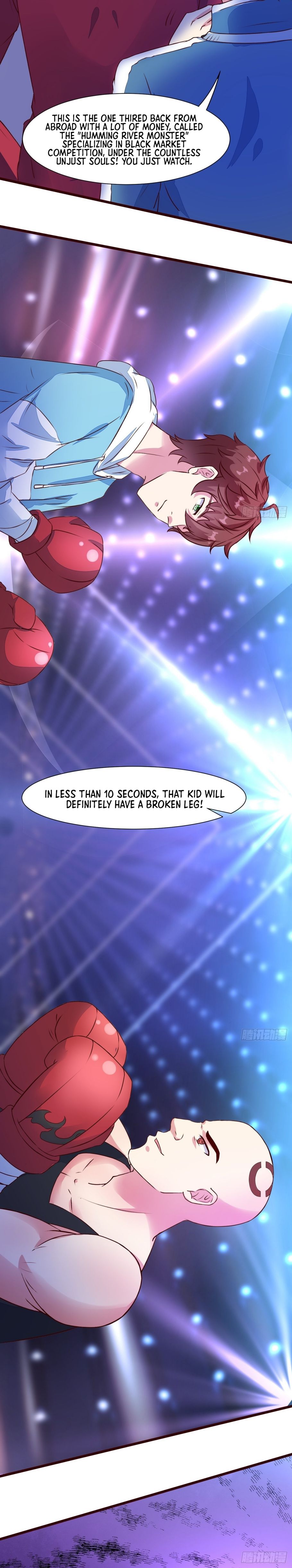 Chapter 15 - Image 5
