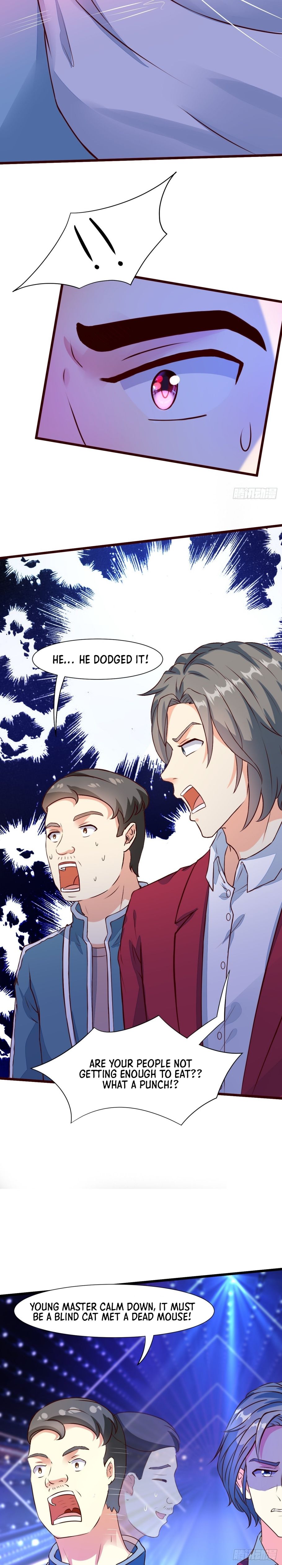 Chapter 15 - Image 7