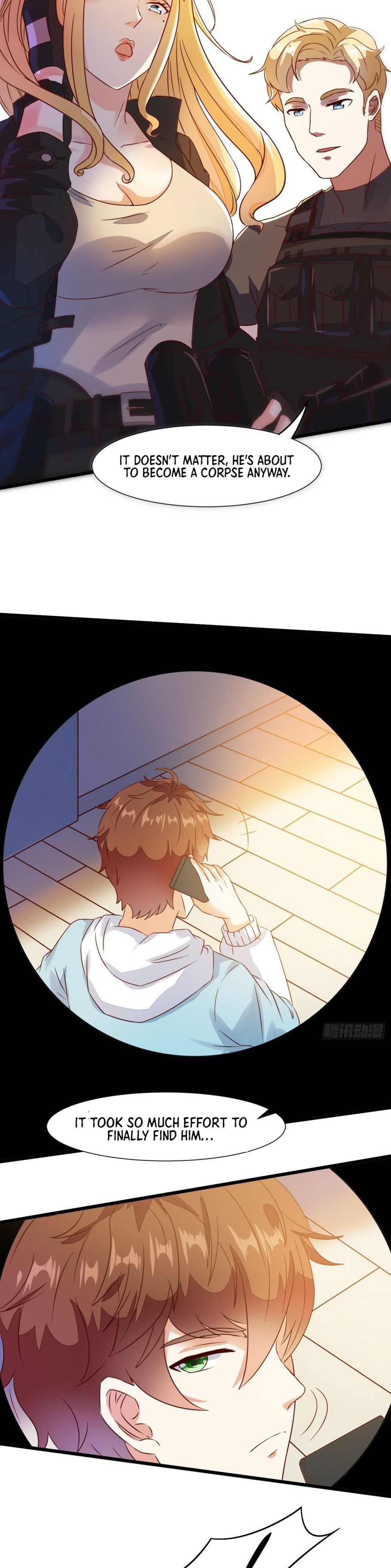 Chapter 16 - Image 10