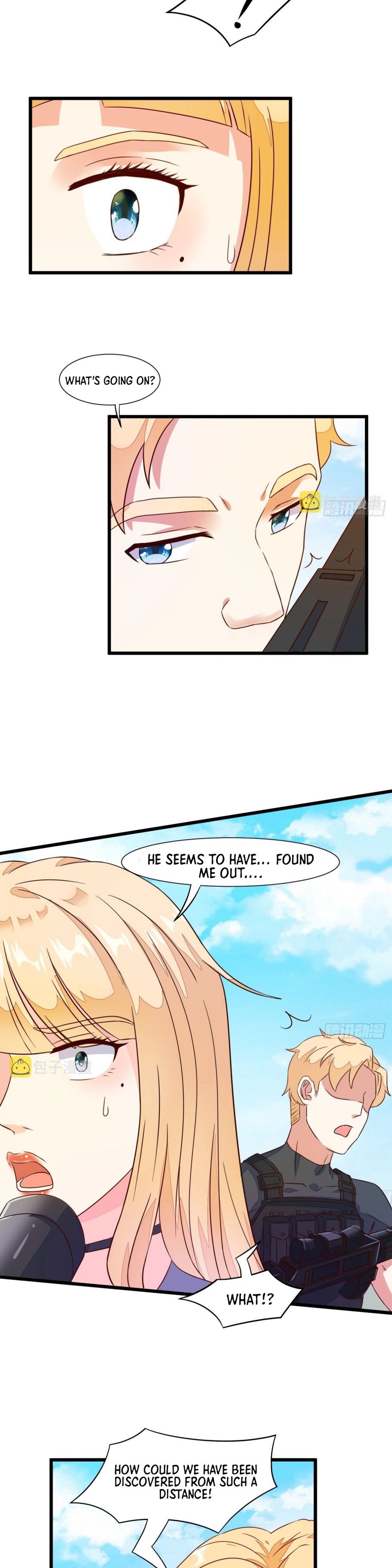 Chapter 16 - Image 11