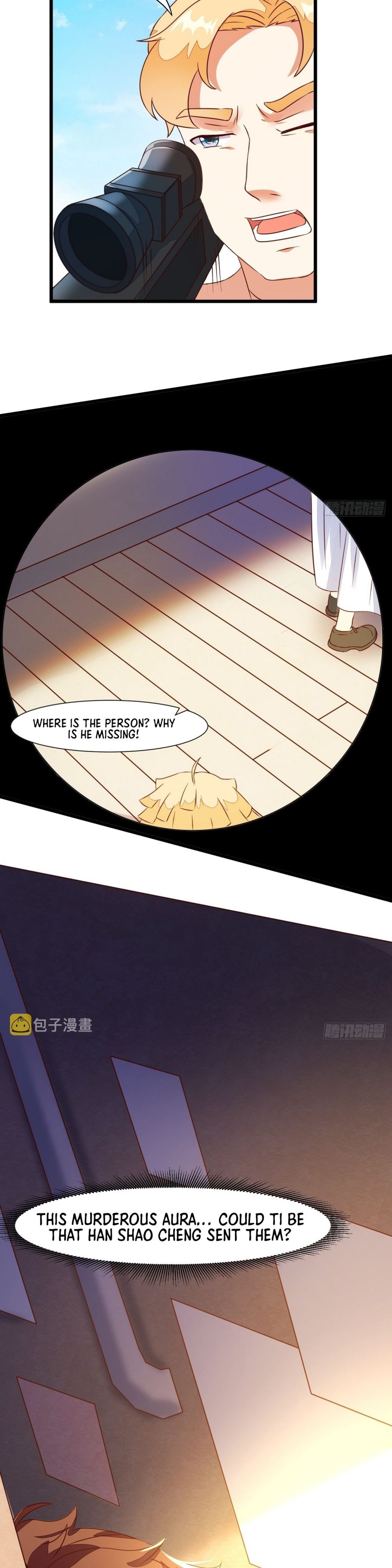 Chapter 16 - Image 12