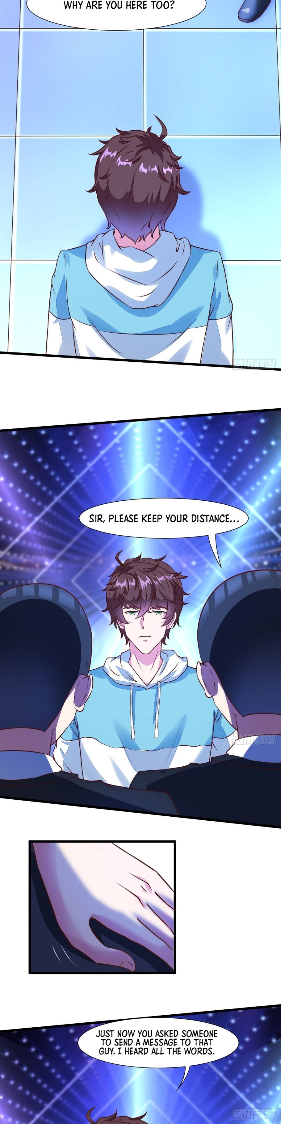 Chapter 16 - Image 3