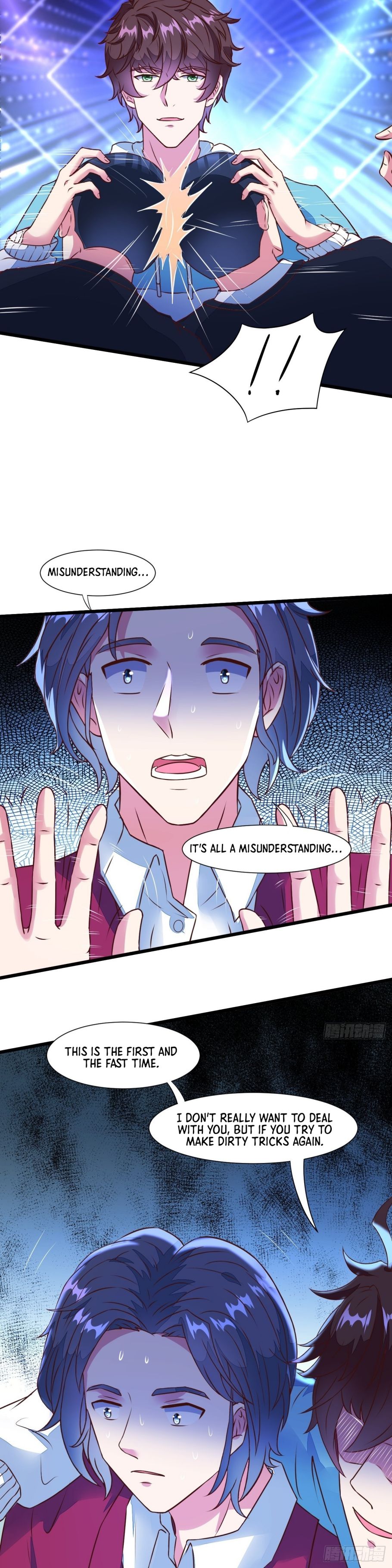 Chapter 16 - Image 4