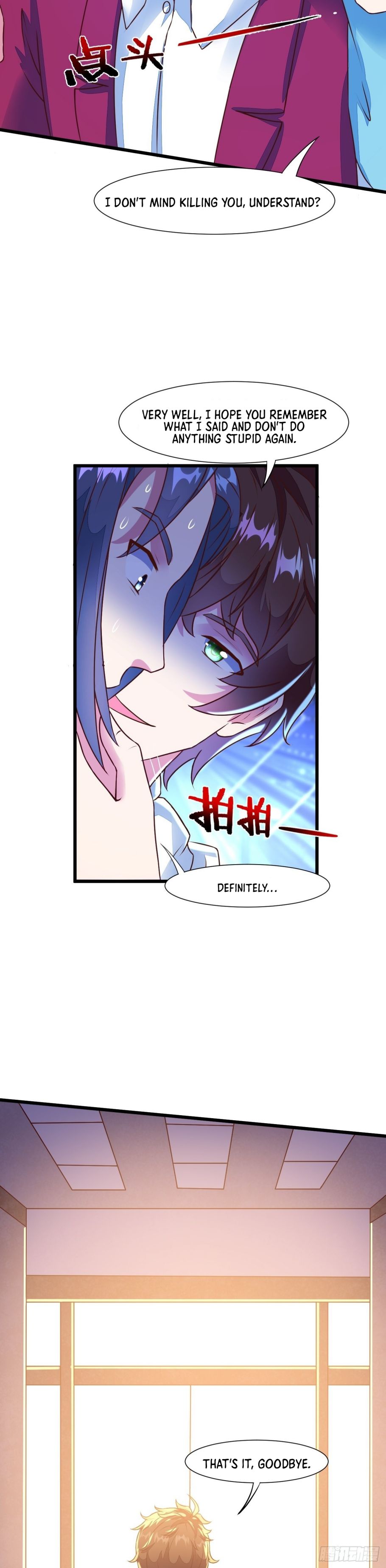 Chapter 16 - Image 5