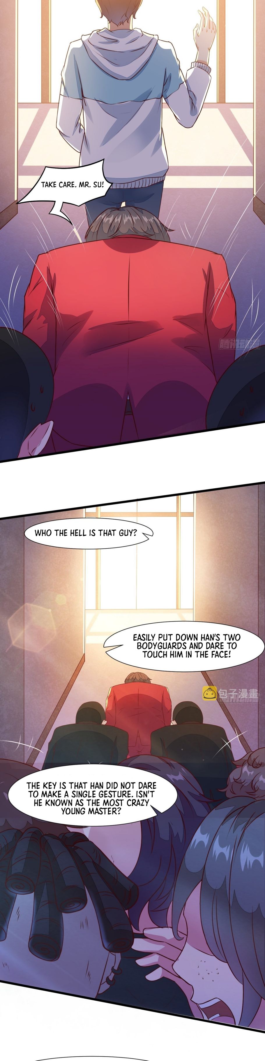 Chapter 16 - Image 6