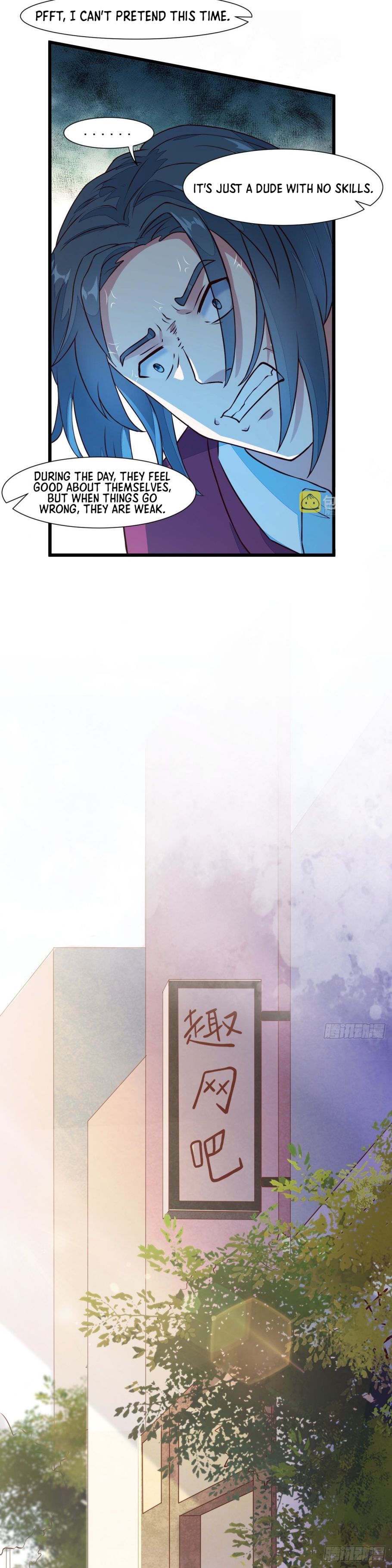 Chapter 16 - Image 7