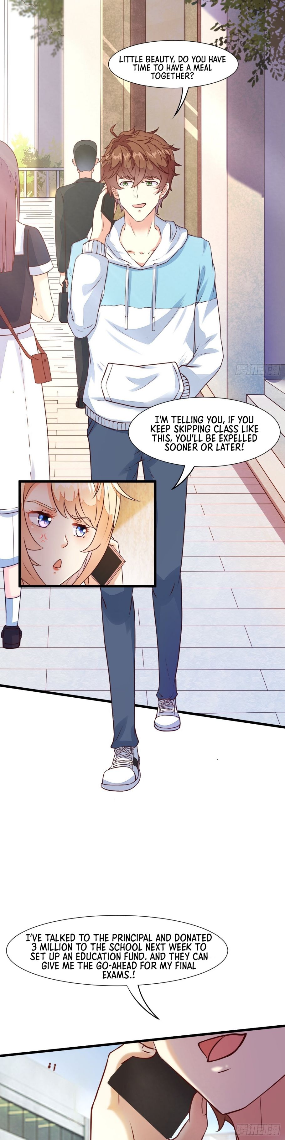 Chapter 16 - Image 8
