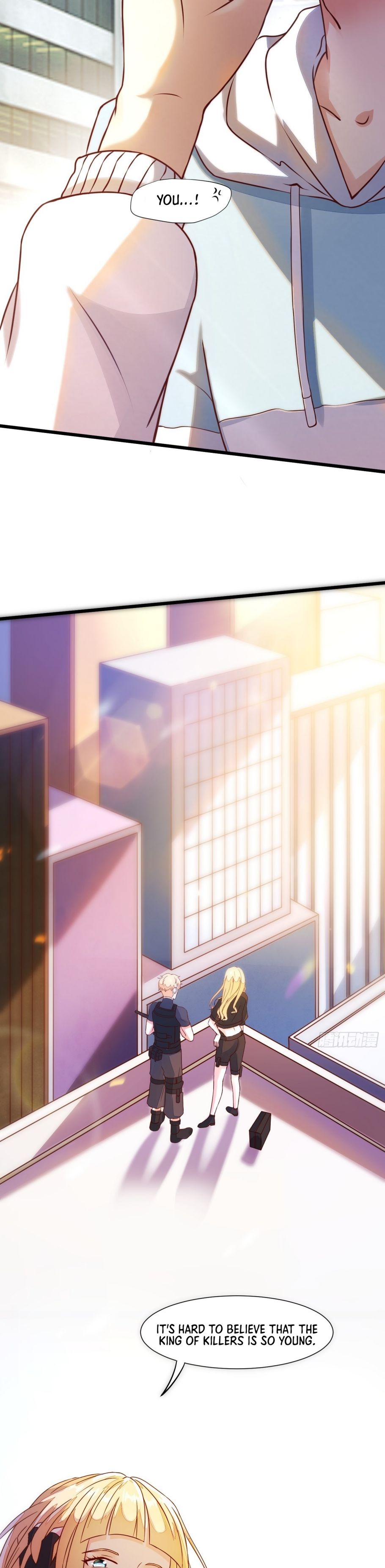 Chapter 16 - Image 9
