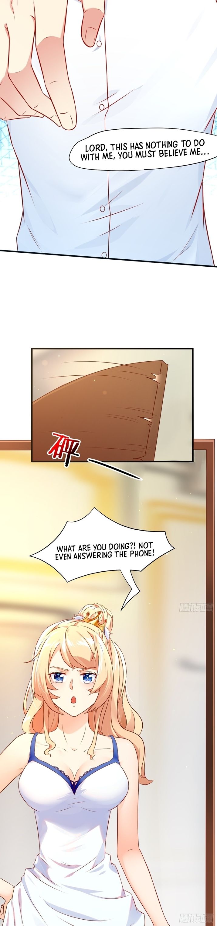 Chapter 17 - Image 12