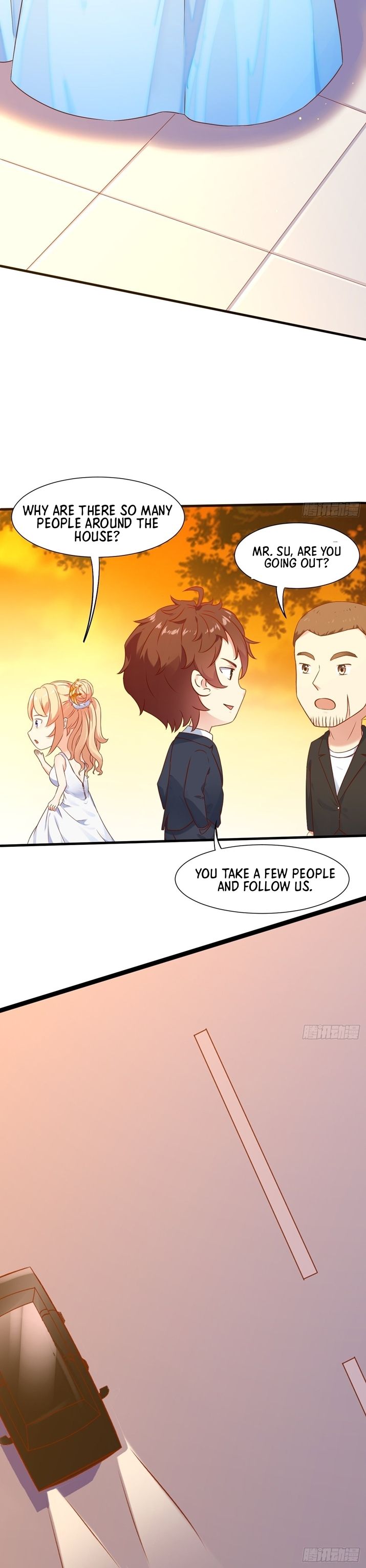 Chapter 17 - Image 15