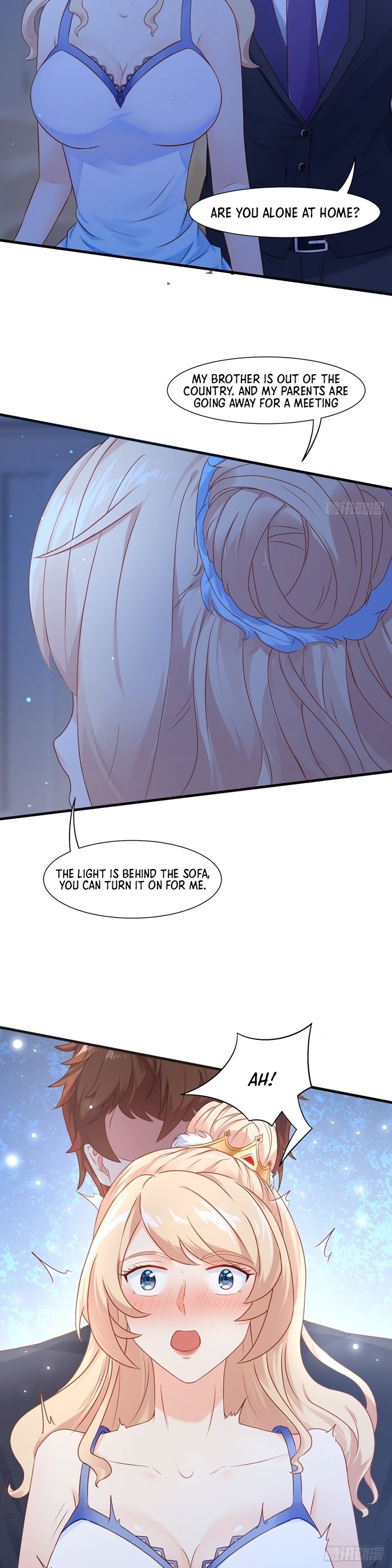 Chapter 17 - Image 19