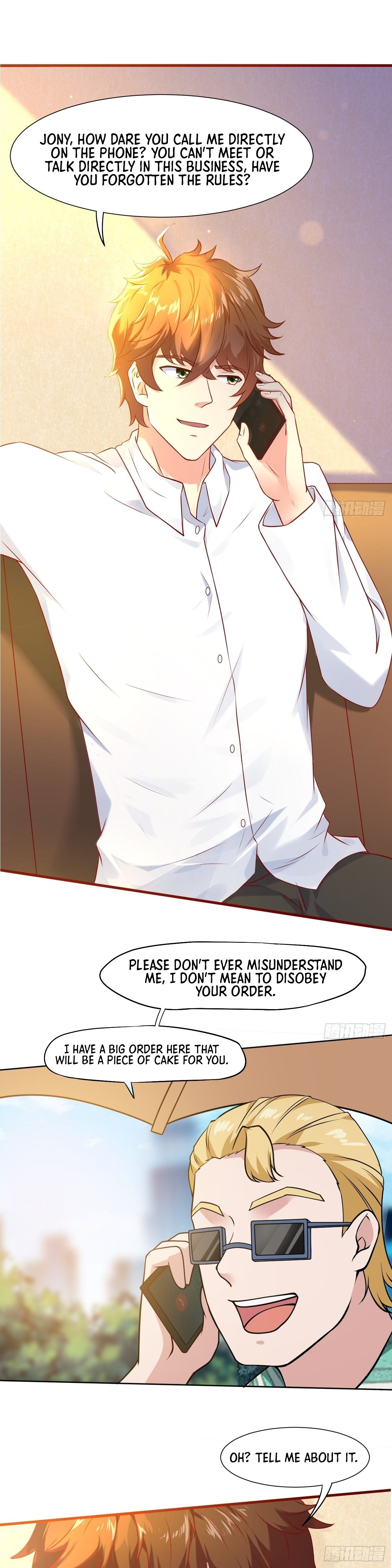 Chapter 17 - Image 3