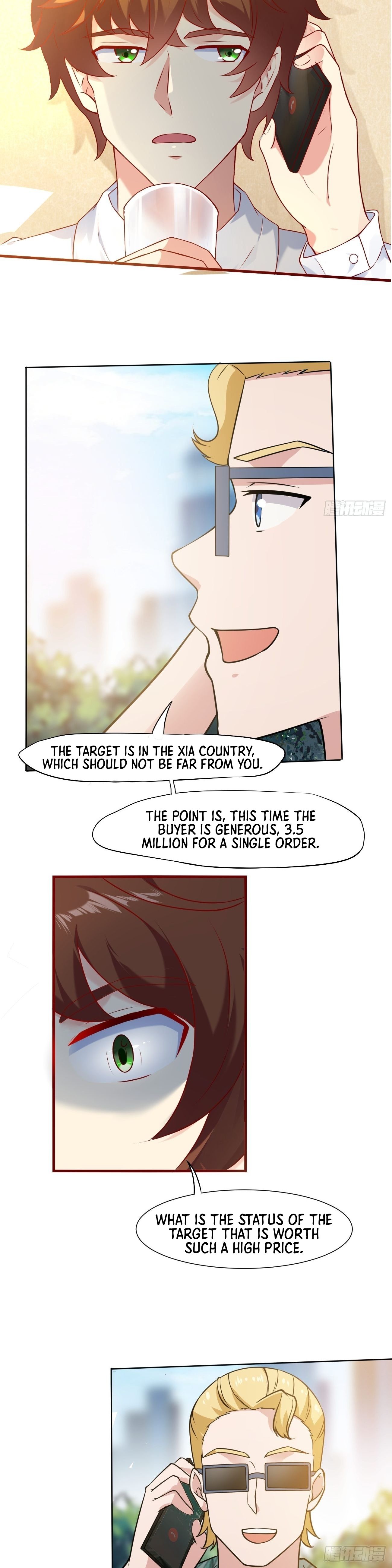 Chapter 17 - Image 4