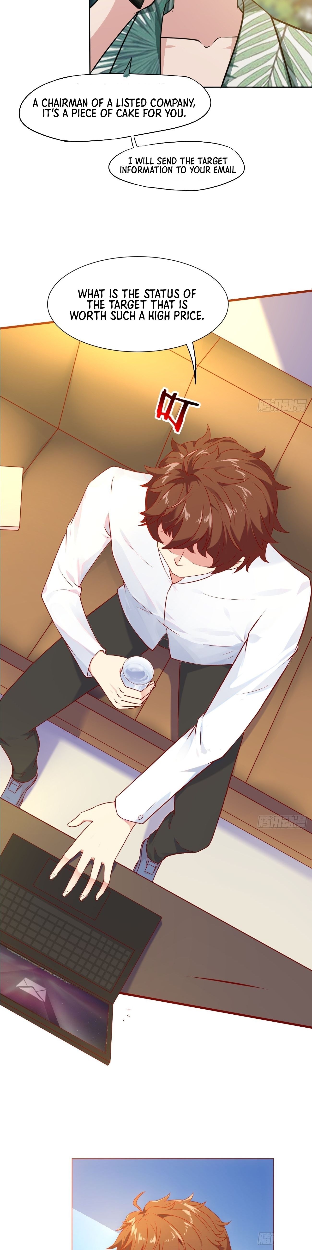 Chapter 17 - Image 5