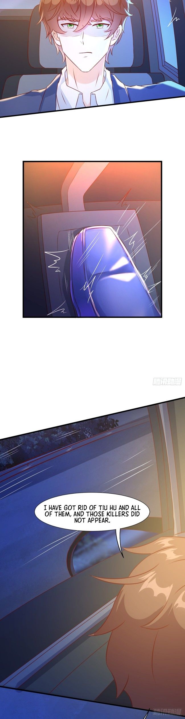 Chapter 18 - Image 11