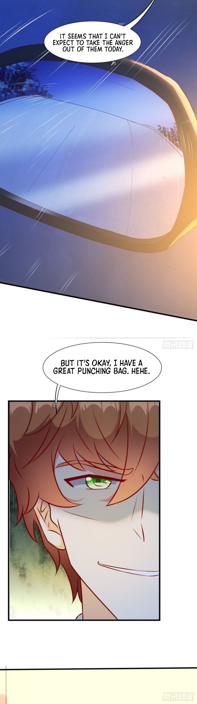 Chapter 18 - Image 12