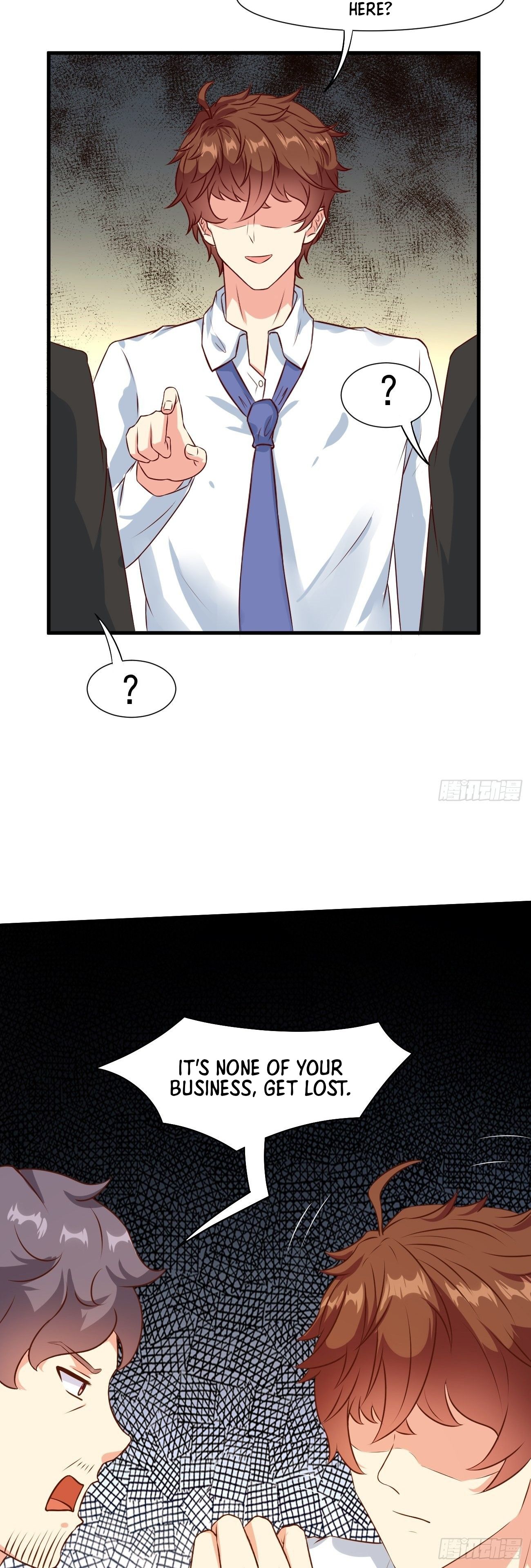Chapter 18 - Image 14