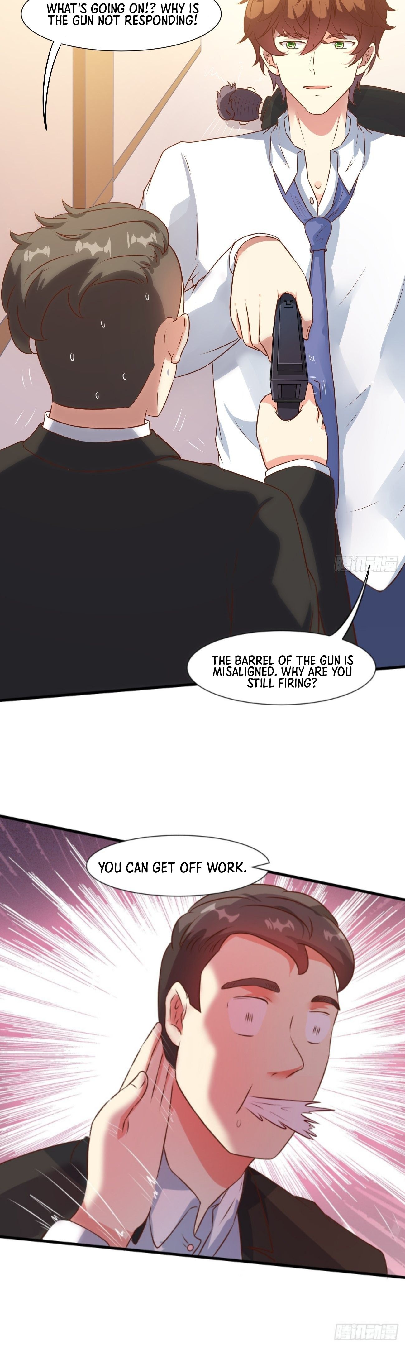 Chapter 18 - Image 18