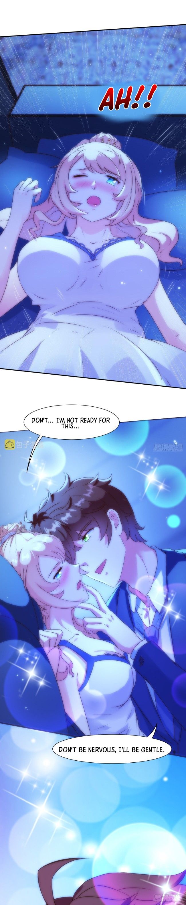 Chapter 18 - Image 3
