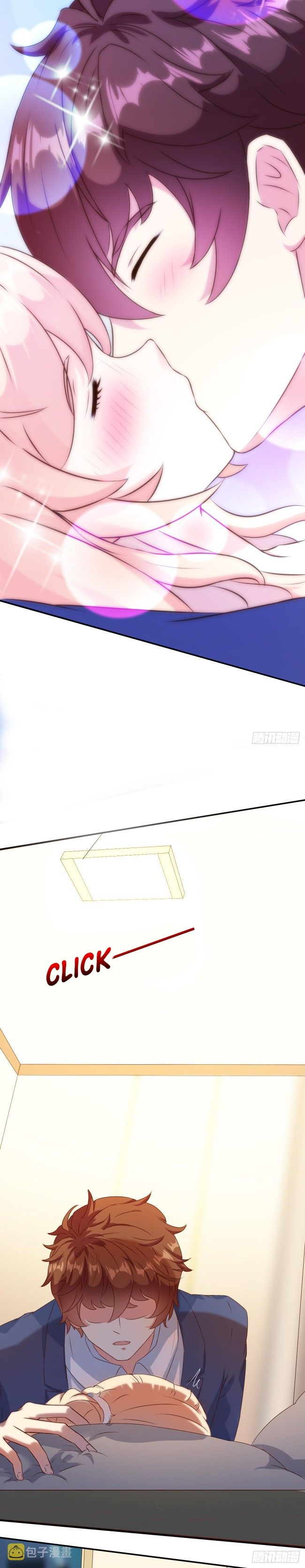 Chapter 18 - Image 4