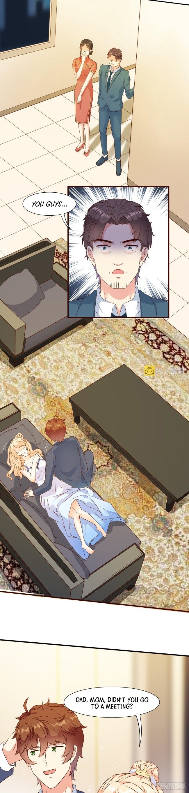 Chapter 18 - Image 5