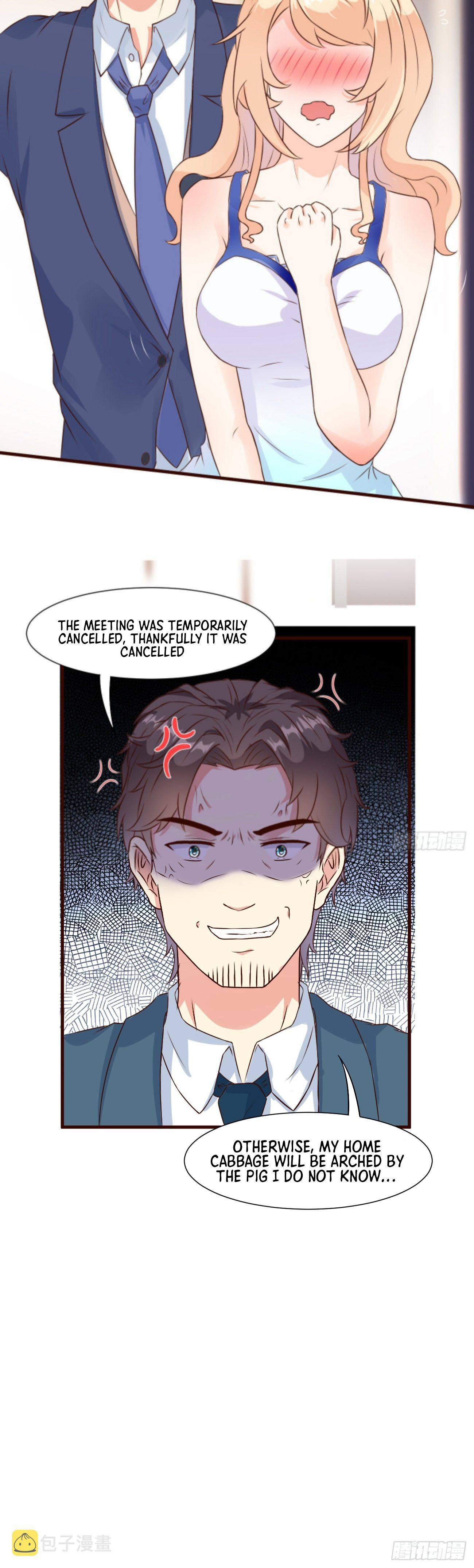Chapter 18 - Image 6