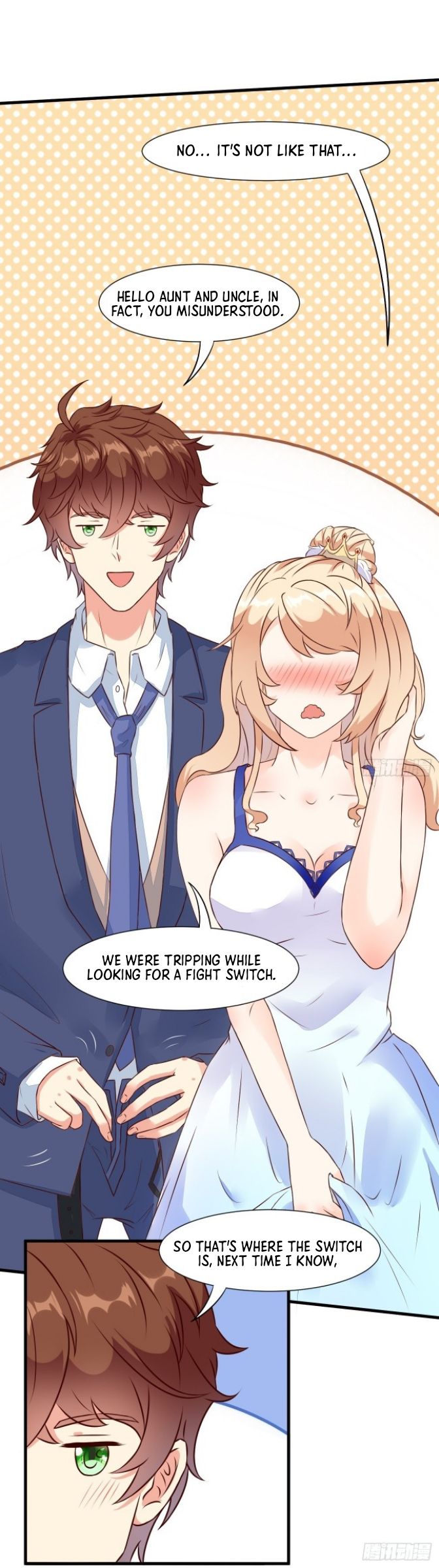 Chapter 18 - Image 7