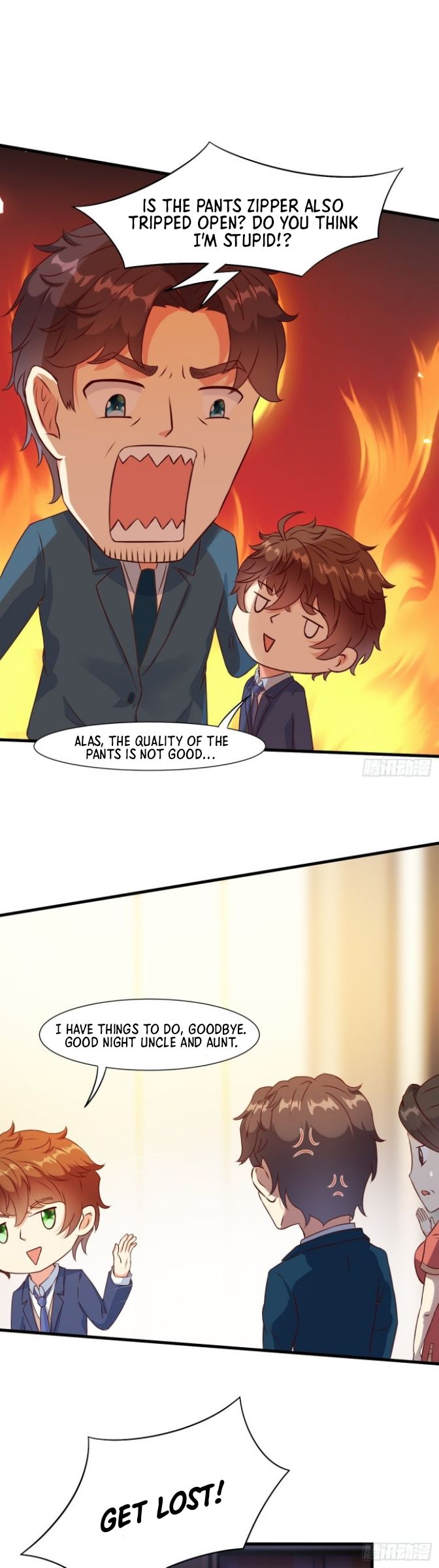 Chapter 18 - Image 8