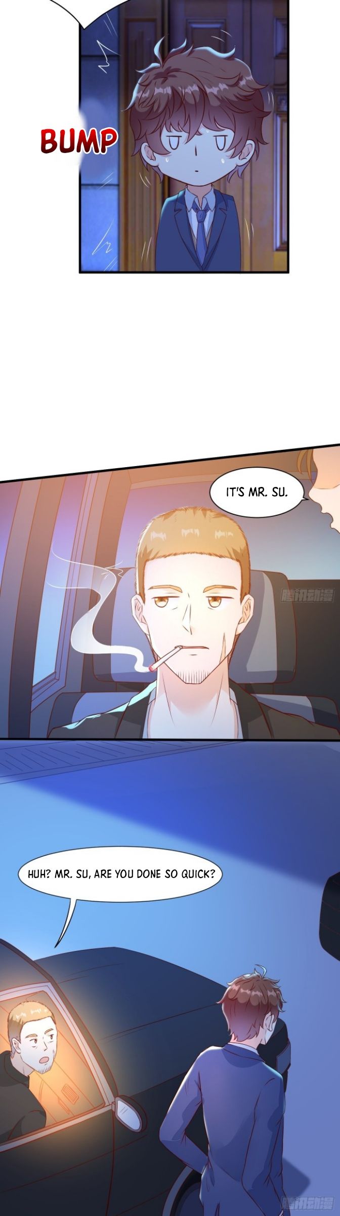 Chapter 18 - Image 9
