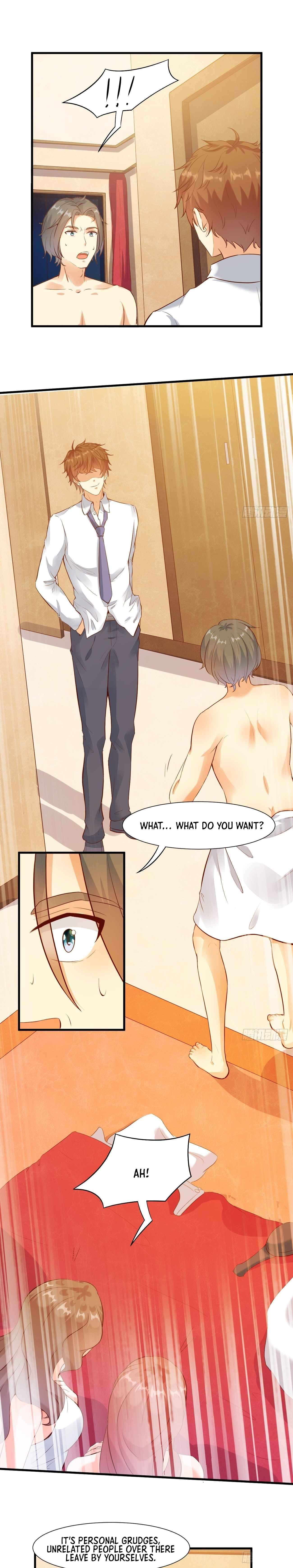 Chapter 19 - Image 2