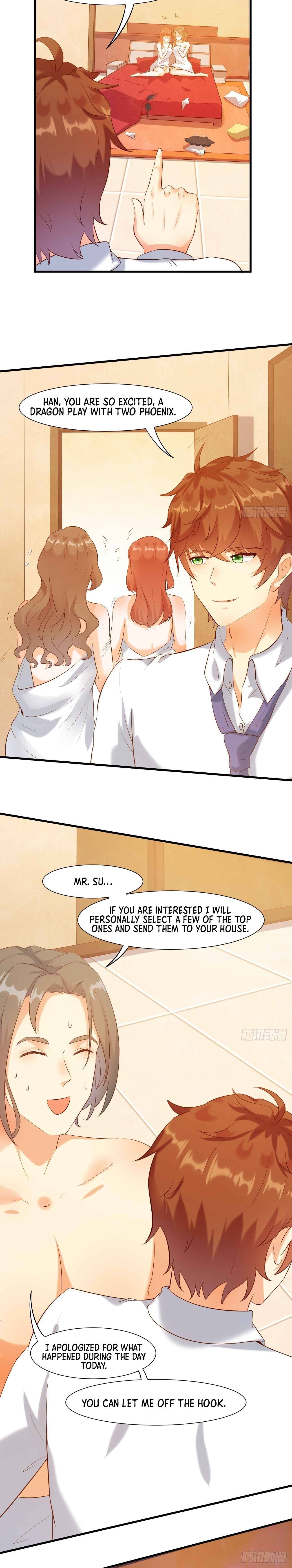 Chapter 19 - Image 3
