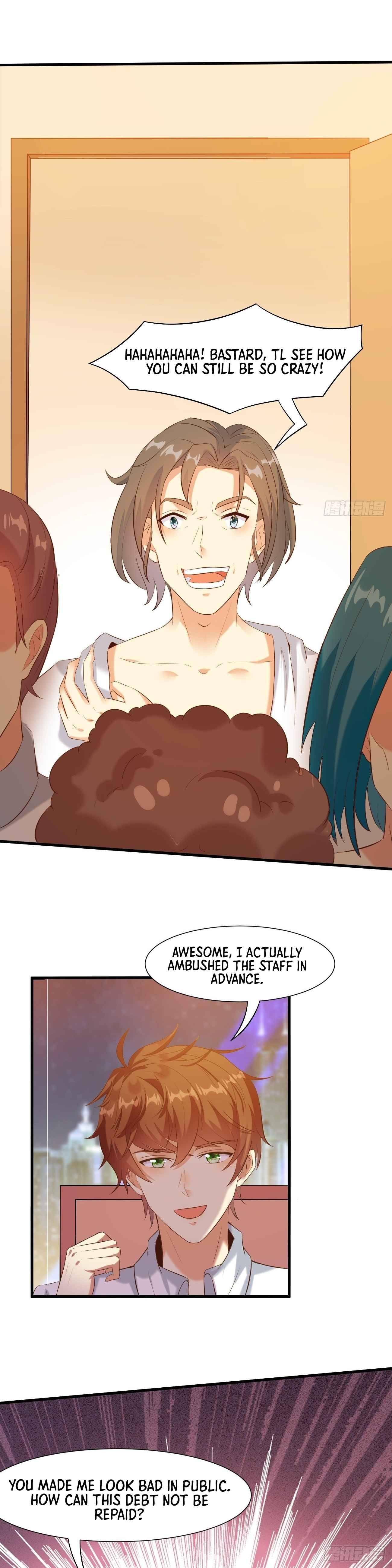 Chapter 19 - Image 5