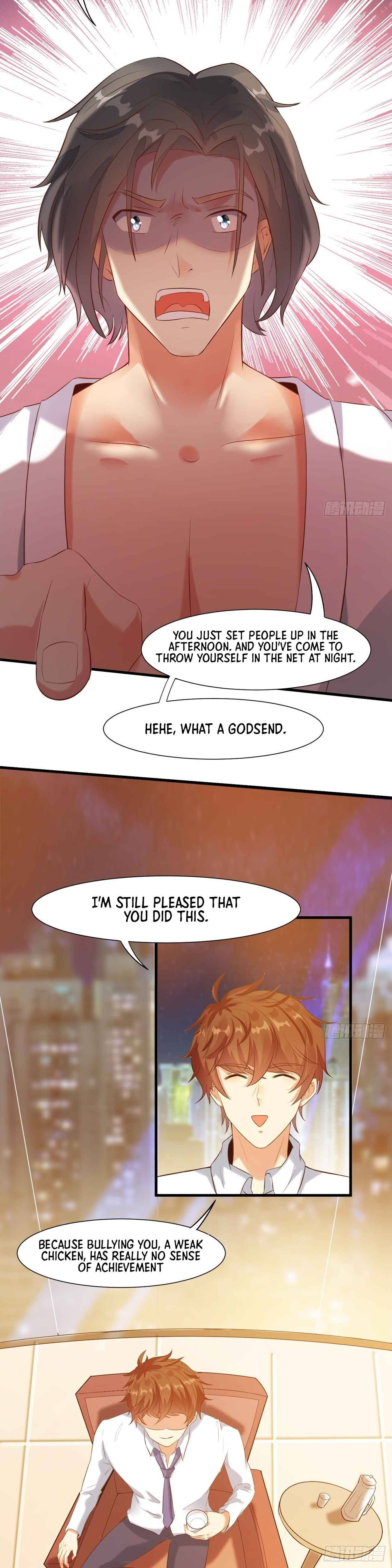 Chapter 19 - Image 6