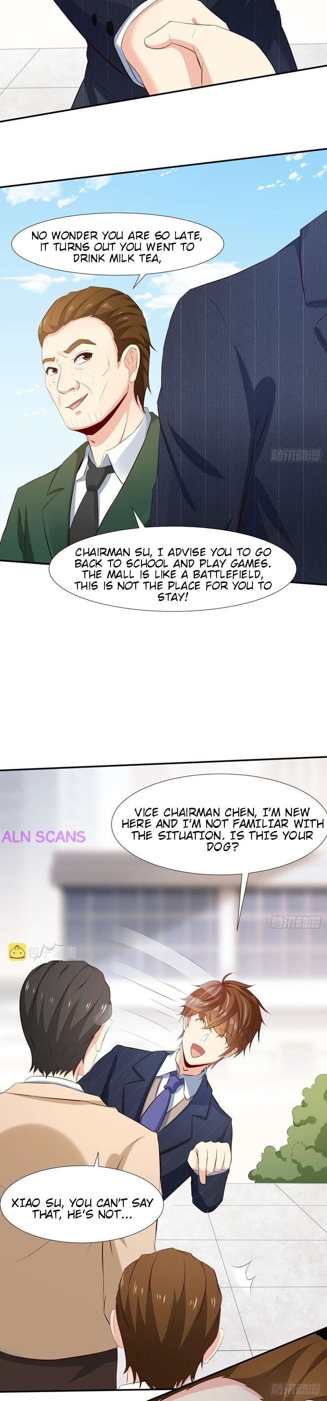 Chapter 2 - Image 10