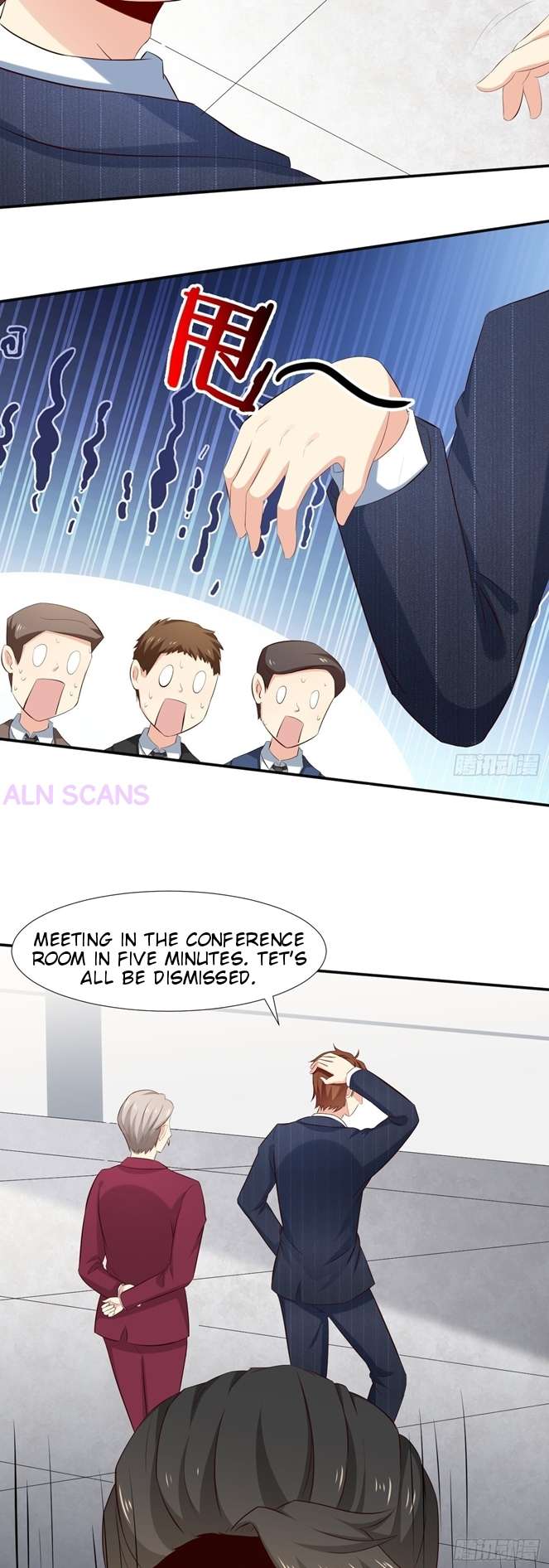 Chapter 2 - Image 12