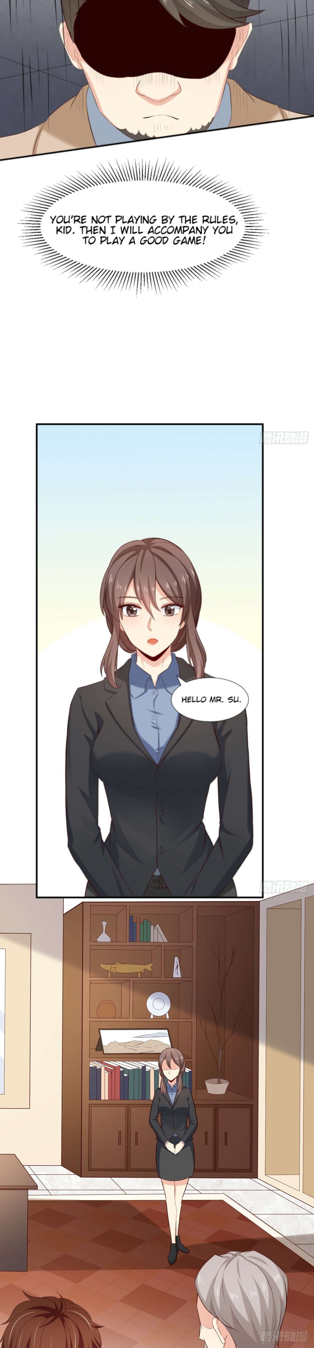 Chapter 2 - Image 13