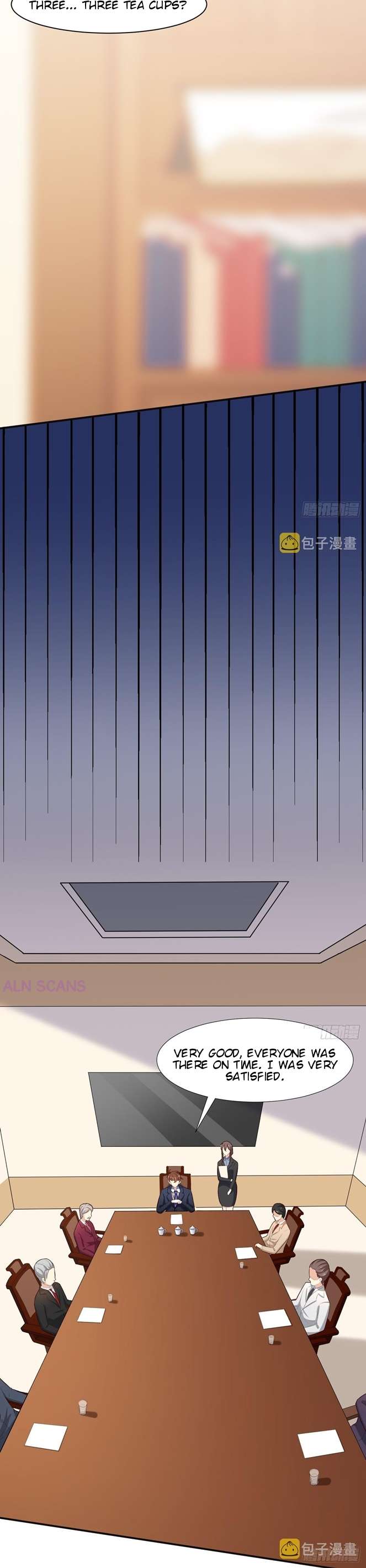 Chapter 2 - Image 15