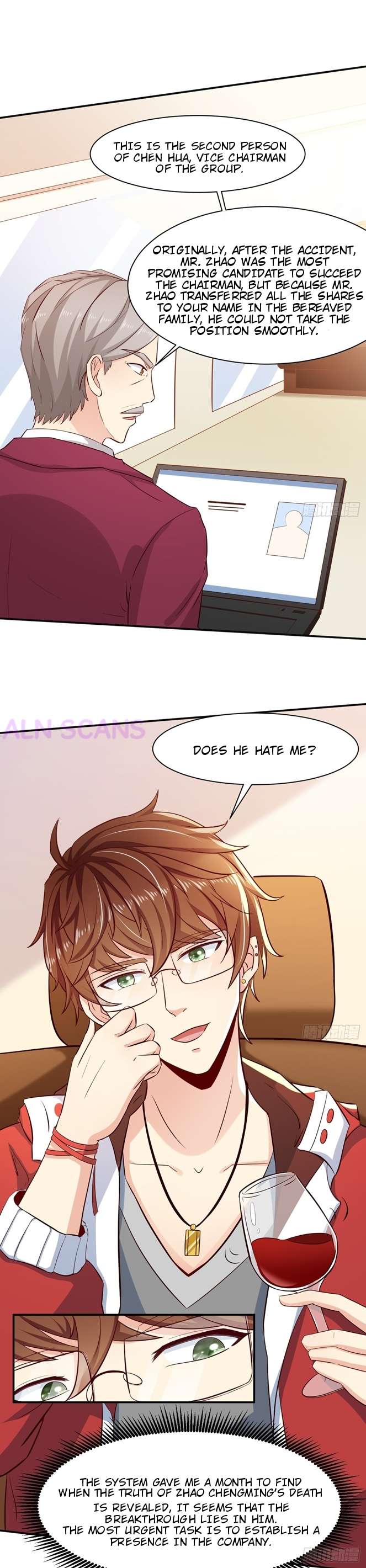 Chapter 2 - Image 2