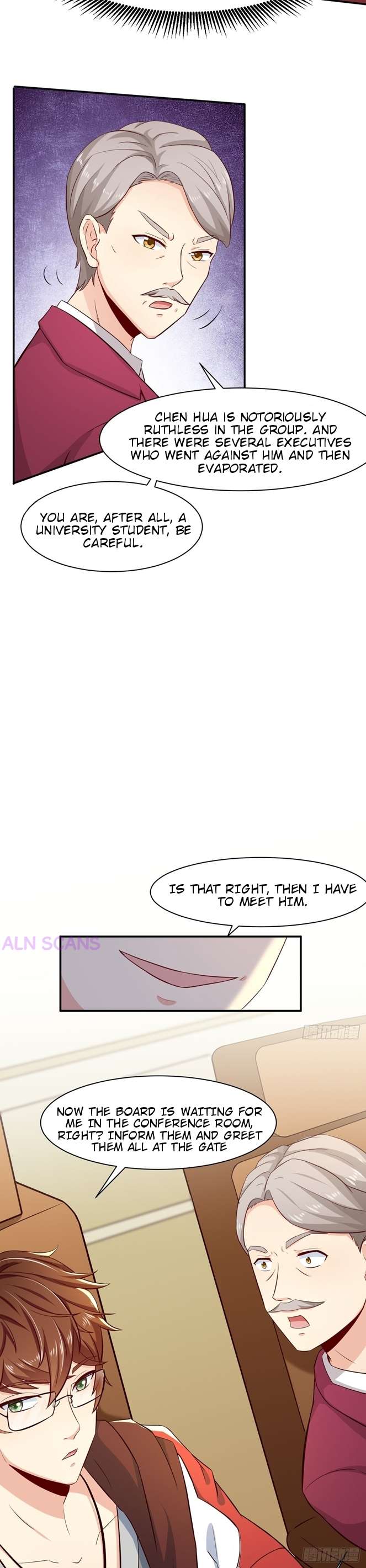 Chapter 2 - Image 3