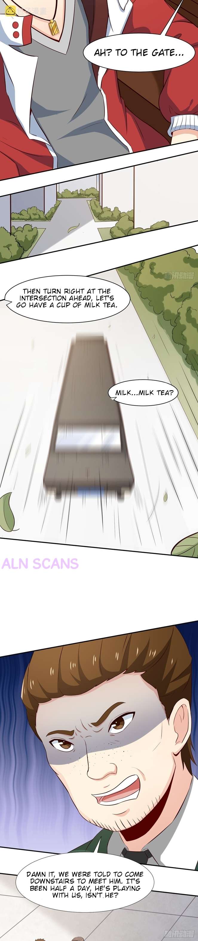Chapter 2 - Image 4