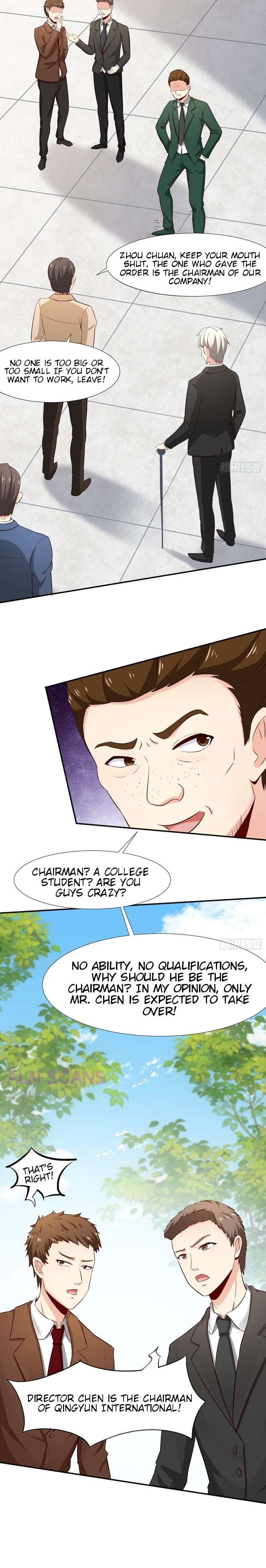 Chapter 2 - Image 5