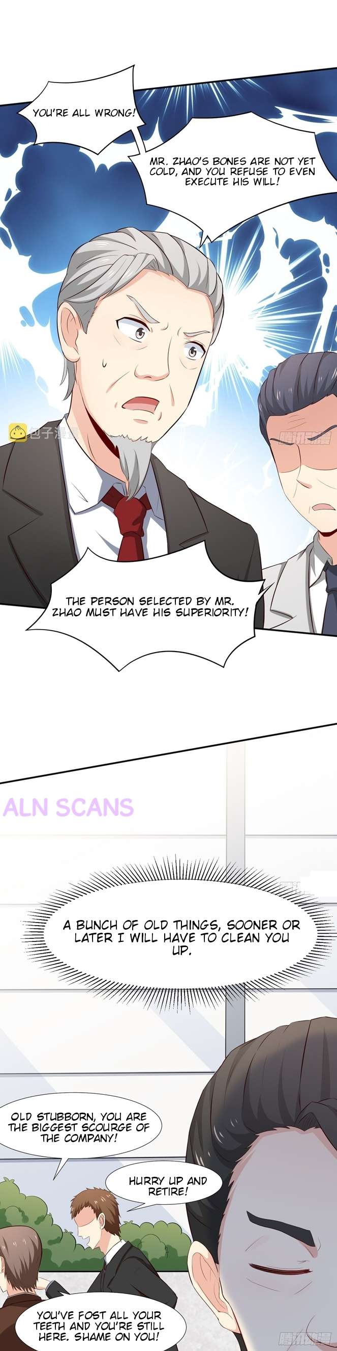 Chapter 2 - Image 6