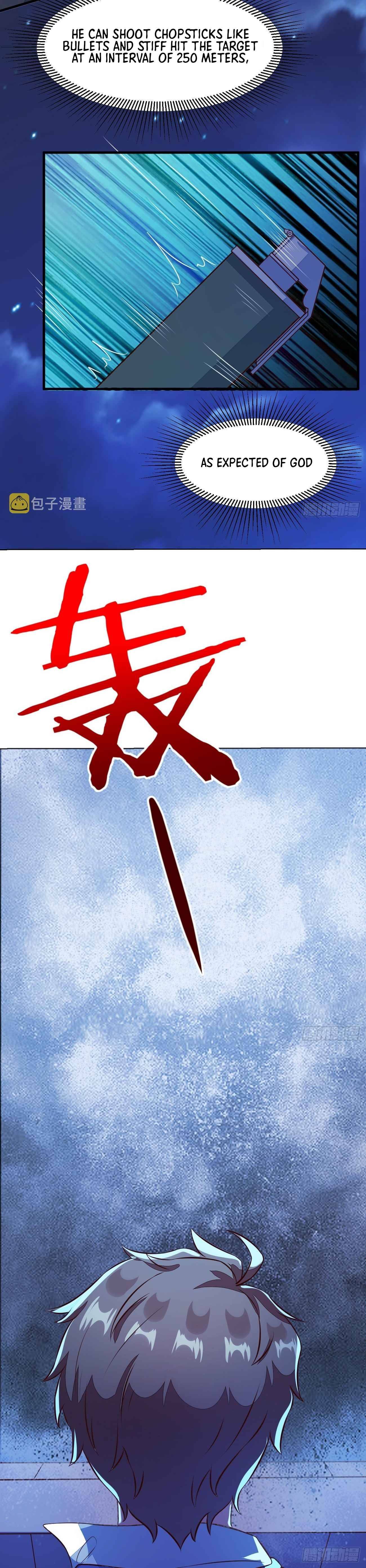 Chapter 20 - Image 10