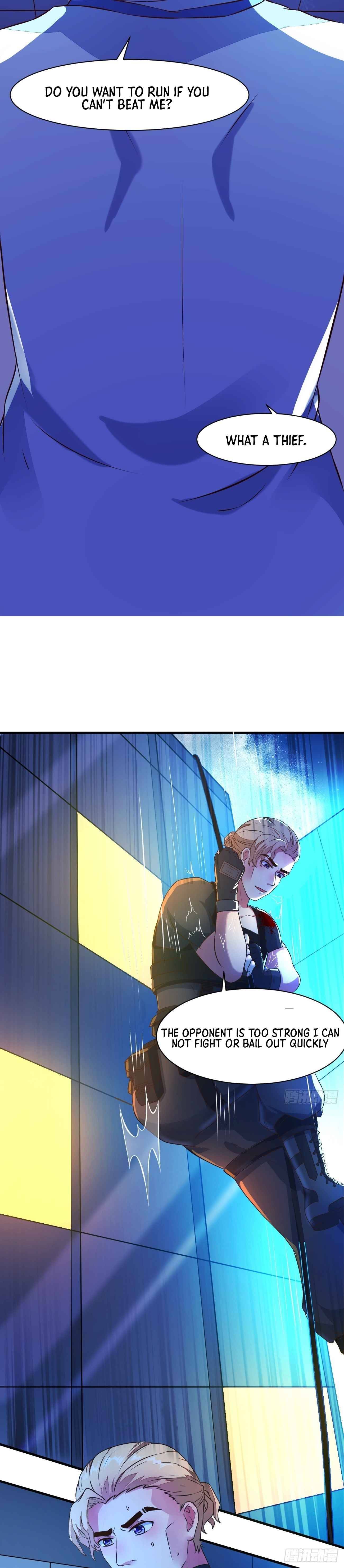 Chapter 20 - Image 11