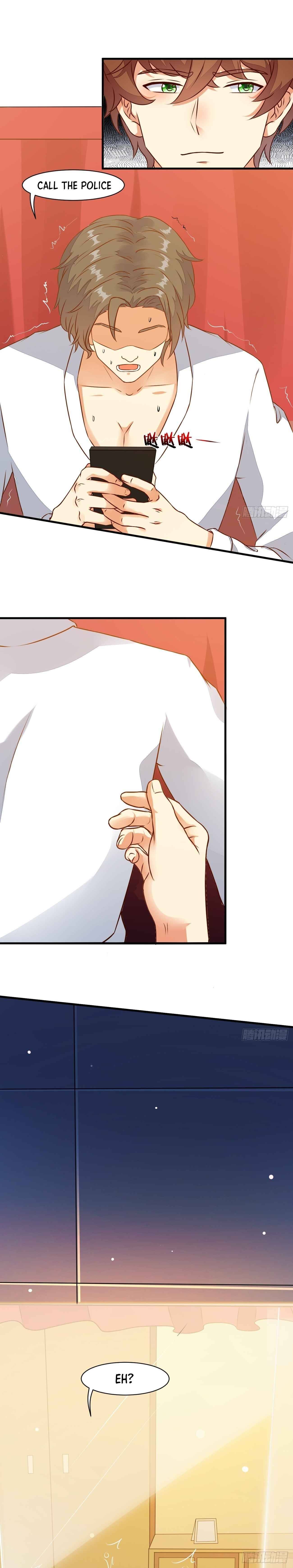 Chapter 20 - Image 3